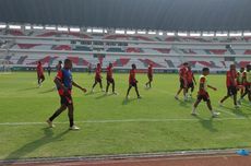 Di Tengah Lumpur Pascabanjir Sumatera, Tiga Lansia di Bireuen Bertahan dengan Obat Terbatas