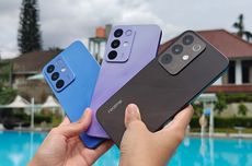 Hasil Labfor Tak Temukan Jejak Ayah di TKP Siswi SD Bunuh Ibu di Medan