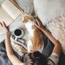 Tanda Harus Cari Hobi Baru, dan Cara Menemukan yang Cocok