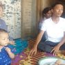 Kata Melissa Wanita Perancis yang Menikah dengan Pria Lombok: I Love Him, Dia Ramah... 