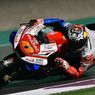 Hasil FP2 MotoGP Austria: Miller Tercepat, Yamaha Masih Terseok