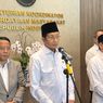 Menag Sebut Ekonomi Syariah RI seperti Raksasa Tidur, Soroti Potensi Masjid
