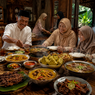 10 Kuliner Khas Idul Adha dari Berbagai Daerah di Indonesia, Tidak hanya Gulai dan Sate