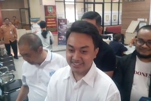 19 Advokat PB XIV Purboyo Kompak Mundur dari Tiga Perkara, Apa Dampaknya bagi Persidangan?