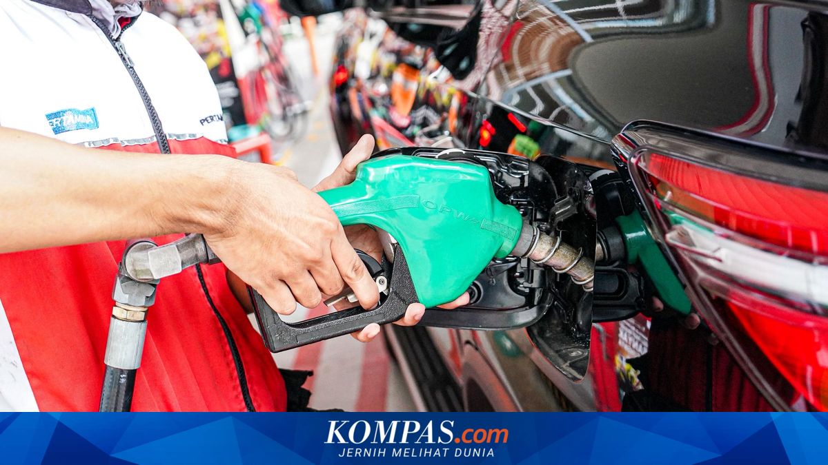 Diler Toyota Buka Suara Soal Garansi Mobil Diesel Jelang Penerapan B50