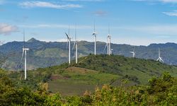 Investasi Energi Terbarukan Capai Rp 21,64 Triliun, REC Dinilai Bisa Percepat Balik Modal