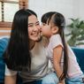 4 Tips Menjadi Ibu yang Bahagia dan Berpengaruh Positif pada Anak