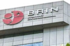 Cegah Pria Merokok, Mal di China Pasang Panel Kaca pada Pintu Toilet