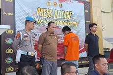 Filosofi Logo Hari Guru Nasional 2025 Kemenag, Berikut Link Downloadnya