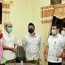 Sekda Banyuwangi Positif Covid-19, Bupati Jamin Pelayanan Publik Tetap Normal