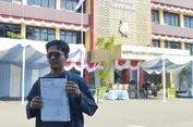 Dugaan Penipuan Berkedok Fatwa Halal MUI Terkait Kripto Dilaporkan ke Polisi, Kerugian Capai Rp 1,8 Miliar