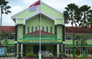 Belum Sempat Dipakai Siswa karena Sekolah Daring, 378 Tablet SMKN ...