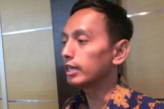 Penegakan HAM di Era Jokowi-JK Dinilai Belum Menjadi Prioritas
