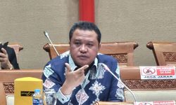 Anggota Komisi VII Pertanyakan Tata Cara Penetapan HGBT dalam Permen ESDM