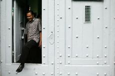 Mantan Gubernur Aceh Abdullah Puteh Didakwa Penggelapan Rp 350 Juta