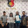 Istri Polisi di Labuan Bajo Diduga Gelapkan Uang Arisan Online, Dilaporkan ke Polisi dan Berakhir Damai