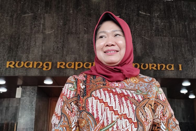 Polemik Lomba Cerdas Cermat, Sekjen MPR Kaji Beri Sanksi Kepegawaian ASN untuk Jurinya