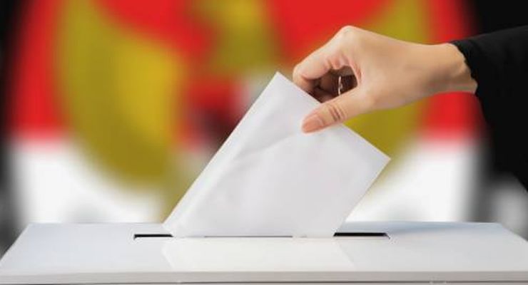 Simak, Ini Honor Petugas dan Pengawas Pemilu 2024