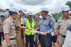 Kakorlantas Ucapkan Selamat Natal: Damai Menyertai Kita Semua