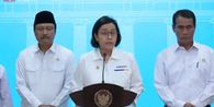 Diskon Tarif Listrik Juni-Juli 2025 Batal! Menkeu Jelaskan Alasannya