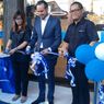 Signify Resmikan Gerai Baru Philips Home Lighting di Bali