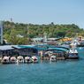 6 Hotel Dekat dengan Pelabuhan Batam Center, Bisa Jalan Kaki