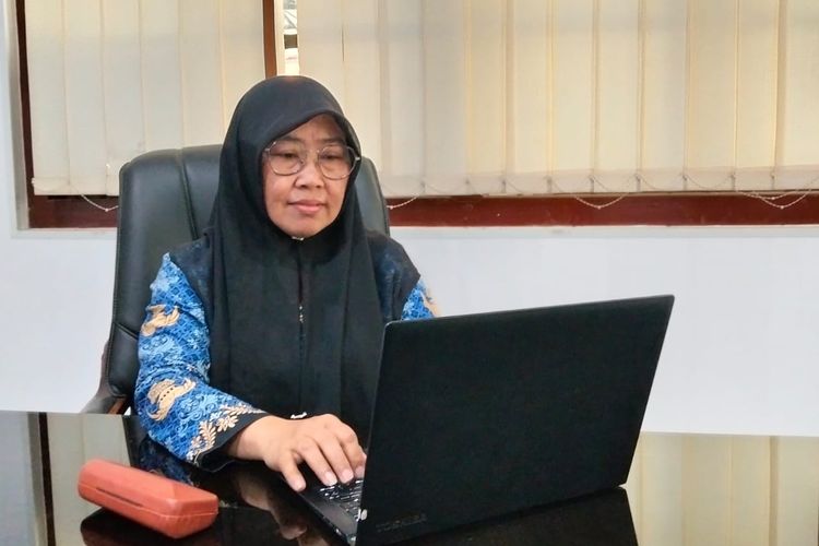 Setahun Belajar di Musala, 8 Siswa SDN 85 Parepare Tak Punya NISN dan Belum Masuk Dapodik