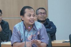 Begini Pelaksanaan Verifikasi dan Tahapan-tahapan Pilkada DKI Jakarta 2017