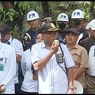 Bereskan Konflik Agraria Butuh Kepemimpinan Politik Jokowi