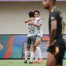 Peluang Juara Liga 1 2022-23 Semakin Sulit, Teco Mencoba Lebih Realistis