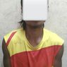 Orangtua Bekerja di Malaysia, Gadis 12 Tahun Diperkosa Buruh Bangunan Berkali-kali 