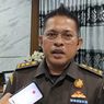 Kejari Periksa Guru Pengelola Dana PIP SMAN 7 Cirebon yang Diduga Dipotong untuk Partai