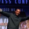 Anthony Mackie Persembahkan Peran Captain America untuk Anak-anaknya
