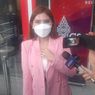 Kesaksian Pramugari Penerbangan Jet Pribadi Lukas Enembe: Pesawat Milik WN Singapura