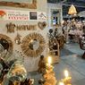 Produk Furnitur Indonesia Raup Rp 2,6 Miliar di Milan