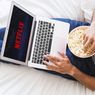 Paket Bundling IndiHome-Netflix Meluncur, Ini Harganya