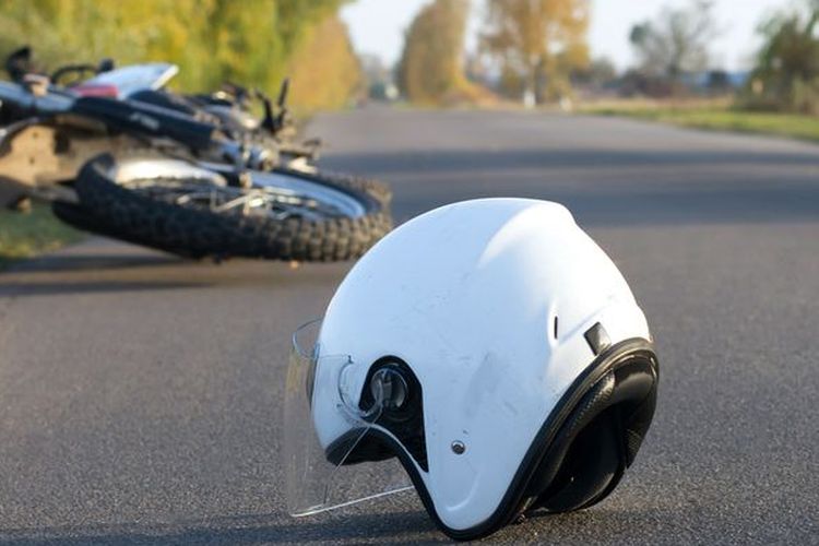 Kecelakaan Lalu Lintas Berpotensi Meningkatkan Kemiskinan