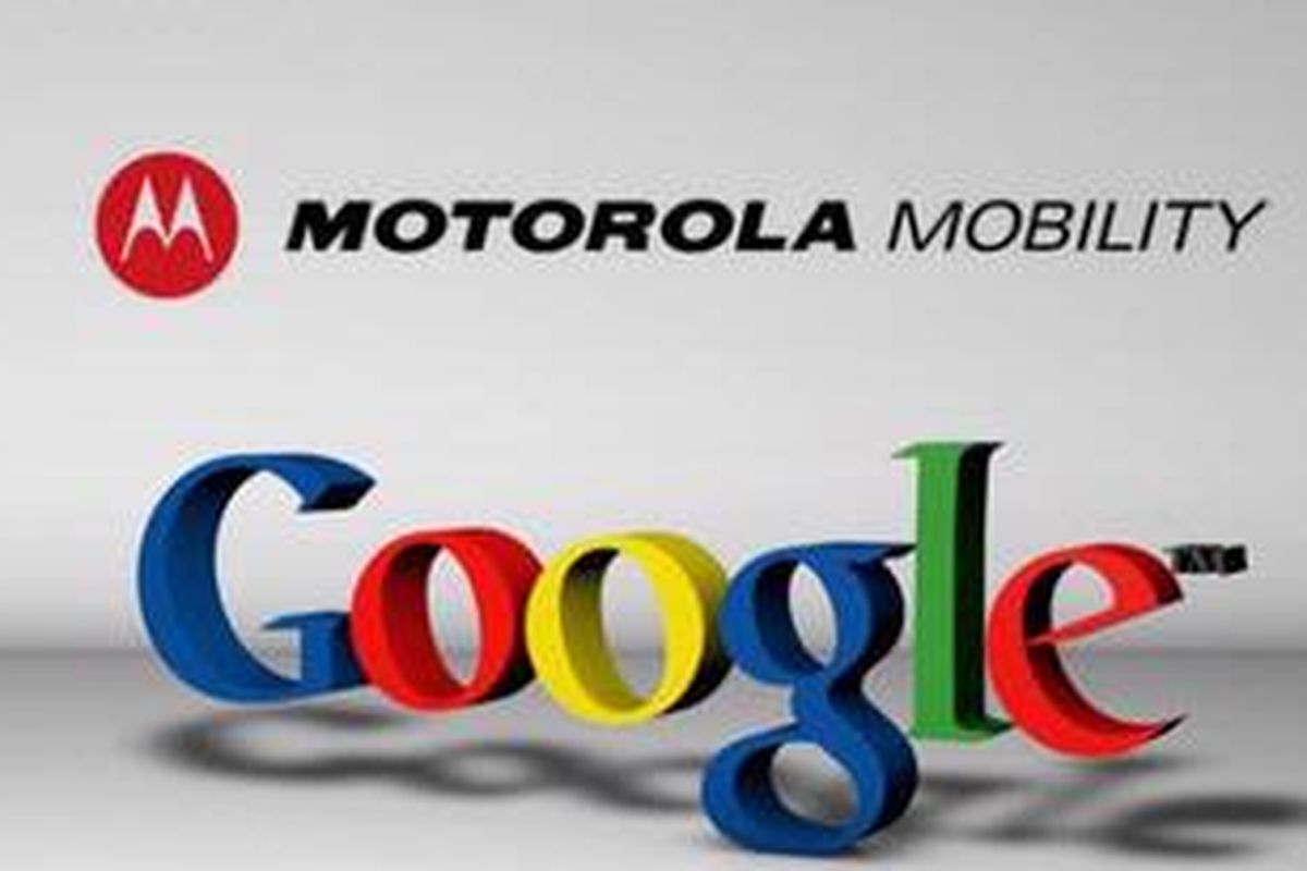 Motorola Mobility membeli nama domain "Turn" yang dirumorkan akan dipakai sebagai merek ponsel, tablet atau mungkin perusahaan aksesoris
