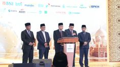 Deklarasi GIHES 2026: AI Harus Menjadi Alat Pendukung, Bukan Penentu Pendidikan
