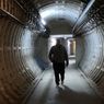 Menengok Sejarah Tersembunyi Bunker Terbesar di Skotlandia, Tak Banyak Orang Tahu
