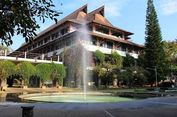 Jadwal Kegiatan Maba ITB 2026 Sebelum Perkuliahan Dimulai, Catat Tanggal Pentingnya