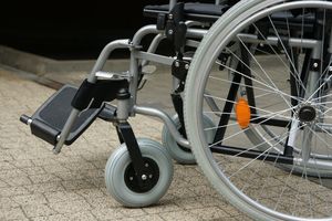 Ramai Turis India Berulah di AS, Salah Gunakan Kursi Roda di Bandara