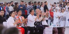 Bobby Nasution Punya Banyak Relawan, Pengamat Politik: Mirip dengan Jokowi