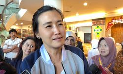 Perkuat Ekonomi Akar Rumput lewat Pemberdayaan Perempuan