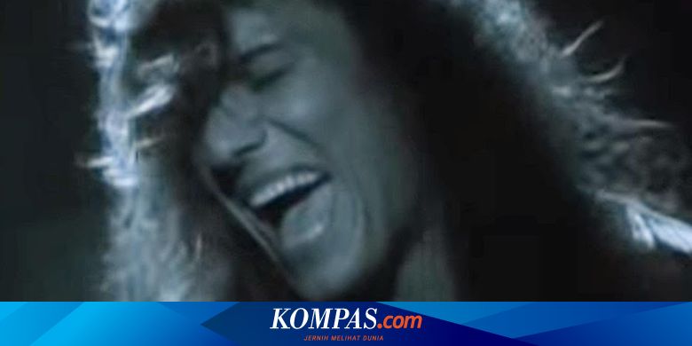 Lirik Dan Chord Lagu She S Gone Steelheart Halaman All Kompas Com Yang sering memisahkan ki ta. lirik dan chord lagu she s gone