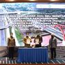 Saham Waskita di Tol Semarang-Batang dan Cinere-Serpong Dilepas ke SMI