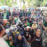 Kalah dalam Sengketa Wisma Persebaya, Pemkot Surabaya Ajukan Banding