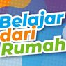 Jadwal TVRI Belajar dari Rumah, Rabu 31 Maret 2021