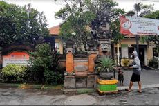 Daftar Alamat Puskesmas di Kota Denpasar