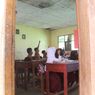 5.206 Ruang Kelas SD di Cianjur Rusak, Satu Kelas Butuh Dana hingga Rp 100 Juta